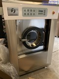 Lắp đặt máy giặt công nghiệp cho Bệnh viện Y học Cổ truyền Hưng Yên